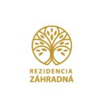 rezidenciazahradna